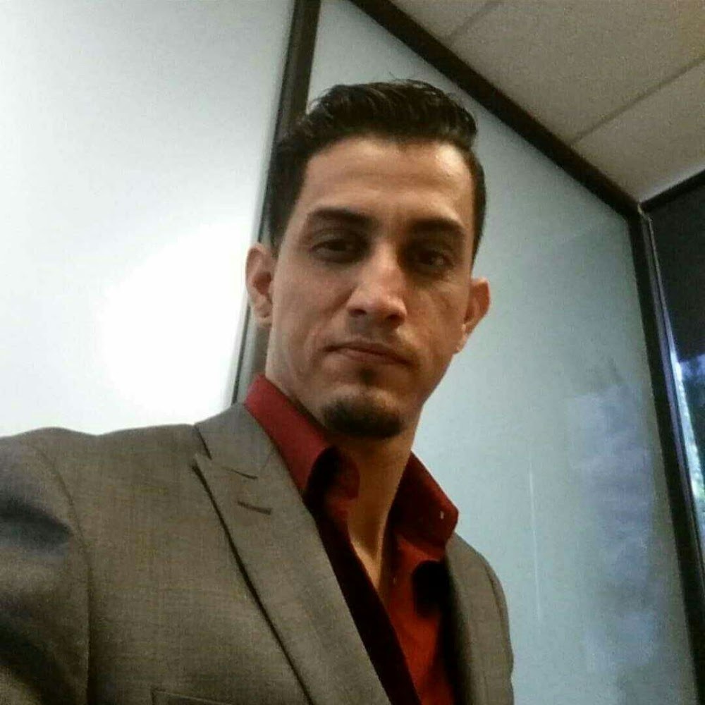 Meet your Posher, Corporal